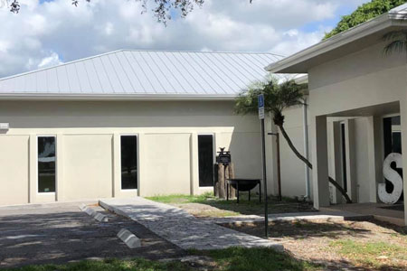 hurricane shutters building protection